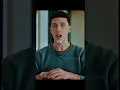 Download Lagu He Exposed The Money Mindset Shift Millionaires Use To 10X Their Productivity | Luke Belmar