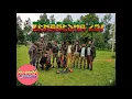 - Zehabesha News Voice of Ethiopia American Daily News 2026