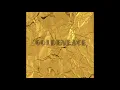 I Think I Like You (Official Audio)
