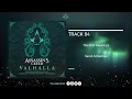 Download Lagu Assassin’s Creed Valhalla (Original Game Soundtrack) [FULL ALBUM]
