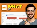 What is Cloudflare How to Improve Speed and Security on Your Site - Full Guide 2026