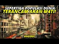 Download Lagu NGERI❗1 B*M NUKLIR SETARA SELURUH B*M PERANG DUNIA 2❗