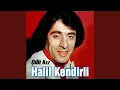 Download Lagu Kal Benim İçin