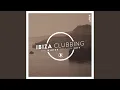 Download Lagu Bhava