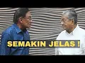 Lagu ISU PANAS! Sir Azri Balun Lagi Isu Saman Tun Mahathir Keatas Anwar RM150 Juta!