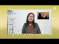 Download Lagu Buddhis lagu Parinibbana