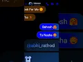 Download Lagu #shorts People X Nainowale Ne | Chatting Lyrics 😇| Slowed And Reverb Songs |Lofi Mix •‎@abhish_T_8 