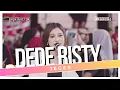 Download Lagu JEGER Voc DEDE RISTY I LIVE MUSIC \