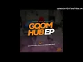 Team Sebenza - eDubane (feat. Newlandz Finest)