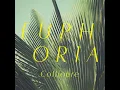 Sweet Surrender (Original Mix)