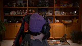 STEVE IN REAL LIFE!!!