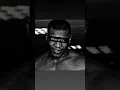 Download Lagu Mike Tyson - I was a God (Audio only)
