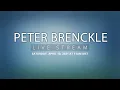 Peter Brenckle Memorial Live Stream