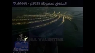 ســمـــا دبــــي فــاصــل شـــبــه مفـــقــود رمضان 2013 