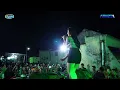 Download Lagu Rungokno Aku - Ririn Olivia - Kalimba Music - C E Audio - Live Singopuran Kartosuro