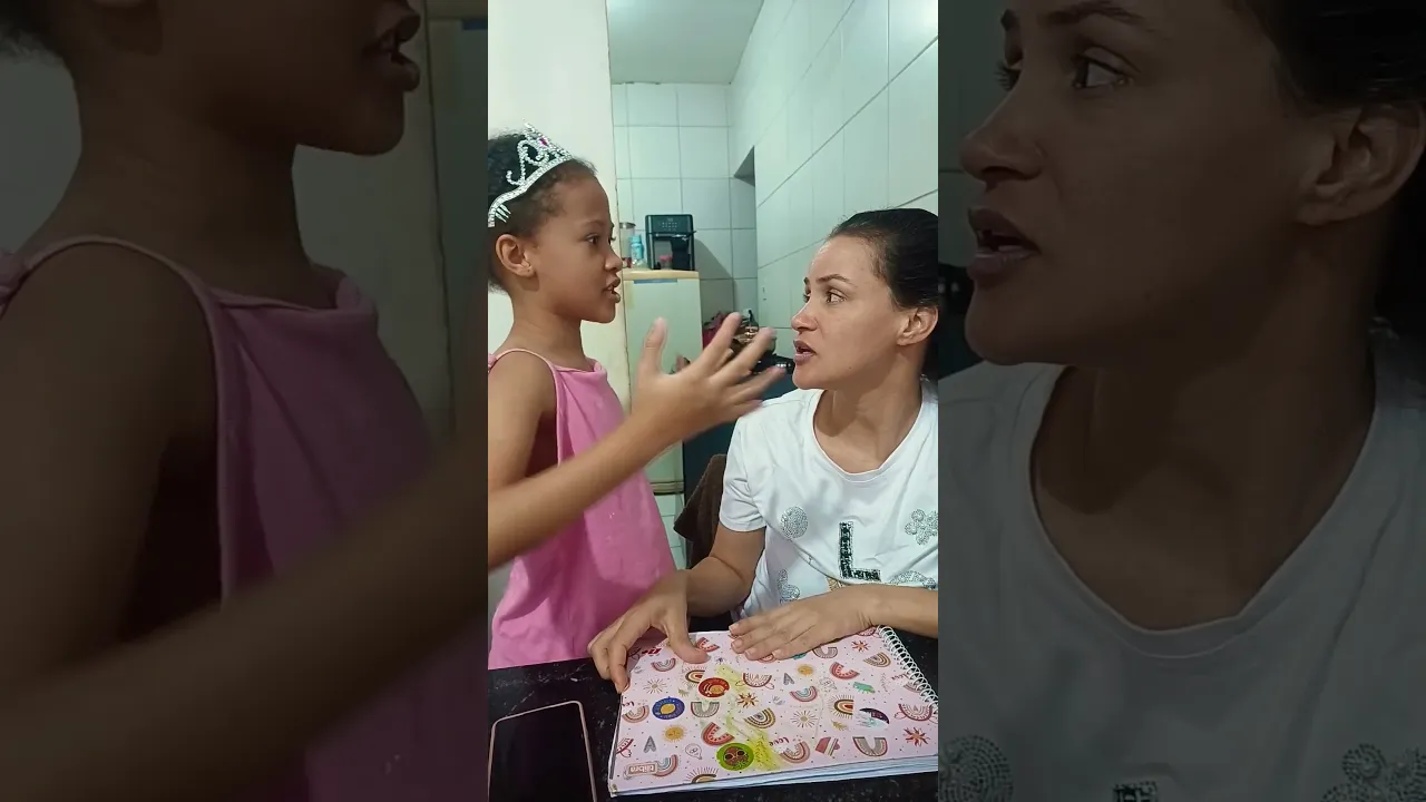 18 de outubro de 2026
