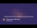 Sena Şener Sevmemeliyiz Karaoke Türkçe