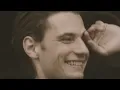 Wolf Alice   Don't Delete the Kisses Official Video