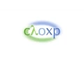 cloxp demo