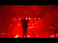 Bury Tomorrow - Man on Fire. (02.11.22)
