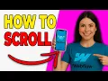 How To Add A Scroll Progress Indicator In Webflow Webflow Tutorial 2026