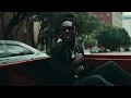Ro$ama - E.T. (Official Music Video) - Ro$ama