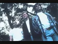 The Jeff Healey Band - Angel Eyes
