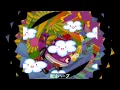 アラジン~ユンボを盗んだわたる~ - SATORU