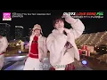 251215 ENHYPEN | XO [Only If You Say Yes][Japanese Ver]