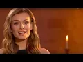 Download Lagu Katherine Jenkins // Jerusalem for Songs of Praise (Official Video)
