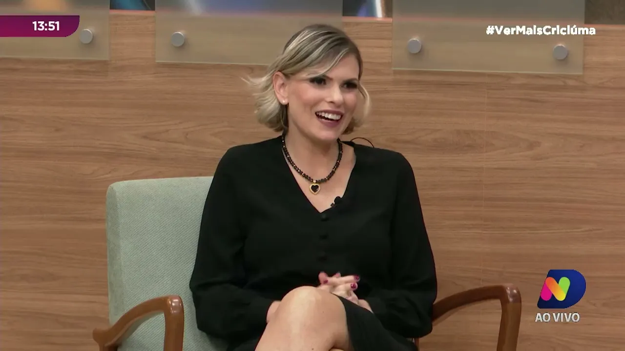 Uso de prebióticos e probióticos traz benefícios para saúde