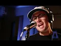 Seaway - Shy Guys - Audiotree Live