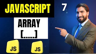 JavaScript Arrays in Hindi Array Methods Sorting Internals Explained