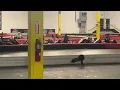 K1 Speed Jessup Race A-Main