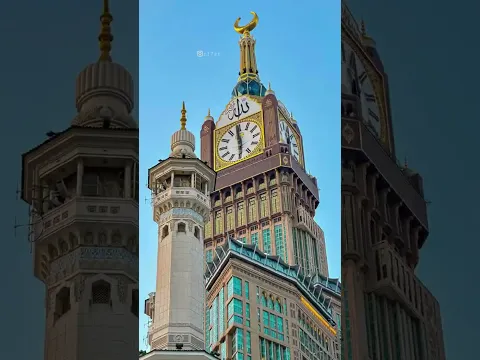 Mohammad ke jaisa koi nhi #shorts #viralshorts #trendingshorts #allah #mohammad #allah #shortvideo