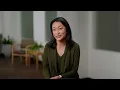 Jennifer Lee MD Gastroenterology