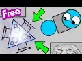 Download Lagu Diep.io FREE KILL - NEW FUNNY INSANE MOMENTS !! Diep.io MAZE Mode FT WORMATE.IO MP3