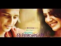 Download Lagu Neethaane En Ponvasantham full movie HD | Jeeva | Samantha | SK....