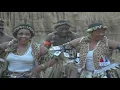 Izingane zoma   Ixube Ledusha OFFICIAL VIDEO