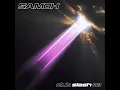 Download Lagu Samoh - Lone Planetary Space Travel