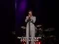 Download Lagu Harry Styles’ Embarrassing Performance tiktok harolds_love