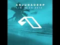 Every Night (Original Mix)