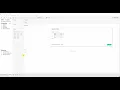 How to Use the Case Statement Function - Tableau in Two Minutes