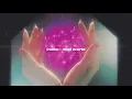 Download Lagu indila - mini world (sped up + reverb)