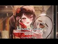 Download Lagu Geisha - Karena Kamu Covered by Hutao (AI Cover) #genshin