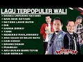 Download Lagu Nostalgia Lagu Terbaik Wali Band - Full Album || Lagu Wali Band Paling Hits yang bikin baper