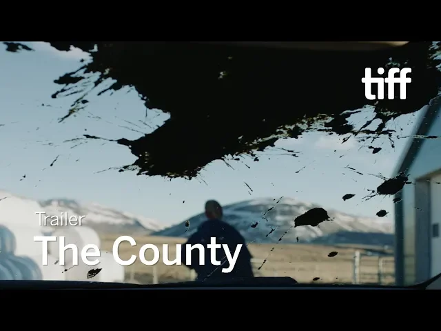 THE COUNTY Trailer | TIFF 2019