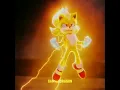 Download Lagu super sonic gold mode 🔥|| sonic 3 #edit #sonic3#movie #sonic3 #sonic