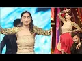 Download Lagu Aima Baig Dance performance on Kaif O Suroor at Kashmir Hum Style Awards 2021