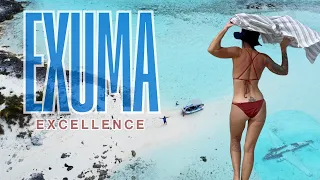 Plane wrecks, Caves & Caribbean Dreams | EP122   HD 1080p